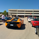 Illustration for article titled Cars and Coffee Austin 7/13/14 Photodump